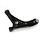 Mevotech Scion Xa 04-06/Scion Xb 04-06 Control Arm-Bj, Cms86125 CMS86125 - alternate 3